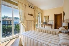 Hotel Los Tilos, Granada, pincha en la foto para más info