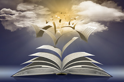 Spiritual Books