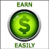 Ways to make money,  Be informed of the right way.