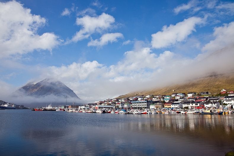 faroe-islands-10-790