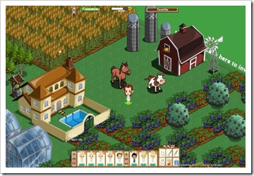 farmville1