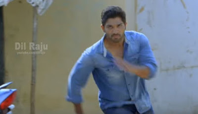 [Yevadu Movie] Download free