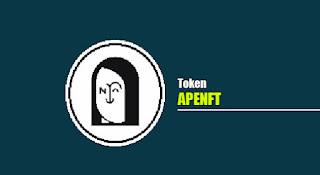 APENFT, NFT coin