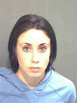 casey anthony hot pics. images photo, Casey Anthony,