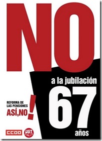 jubilacion_67_no