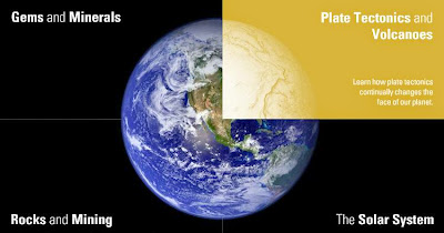 grade 7 science manitoba curriculum, grade 7 science, earths crust unit plan, geology lesson plans, earths crust resources, teaching about the earth's crust