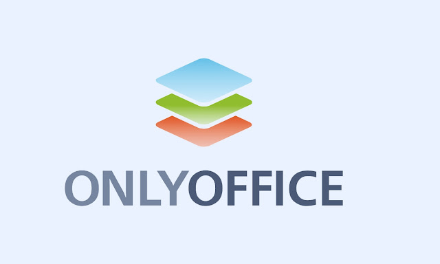 logotipo de OnlyOffice