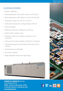 DYCOMETAL_TEMPERATURE TEST CHAMBER_CETM-25-1296e_EN