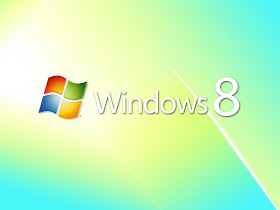 windows xp  wallpapers