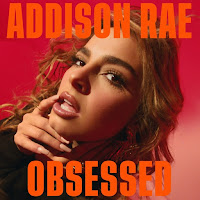 Addison Rae - Obsessed - Single [iTunes Plus AAC M4A]