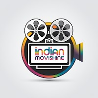 IndianMoviShine