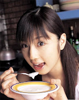 Eating Habits to Lose Weight, yuko ogura