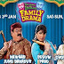 The Great Indian Family Drama - 1 March 2015 Episode Video With Written Update 