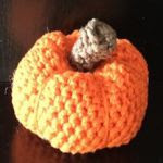 PATRON GRATIS CALABAZA AMIGURUMI 21604