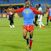 Standard : Premier match et premier but pour Bolingi