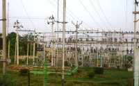 Arunachal Government imposes load restrictions on power supply...