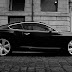 Bentley Continental GT by Wheelsandmore