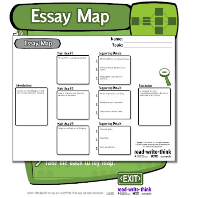 how to write essay in mla format. wallpaper How to Write a