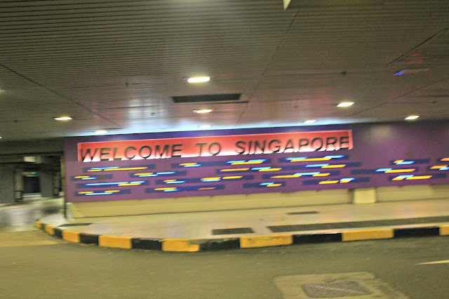 justjovitz_WELCOME TO SINGAPORE