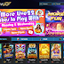 Live Casino & Slots LIVE22 Promo BONUS 100%