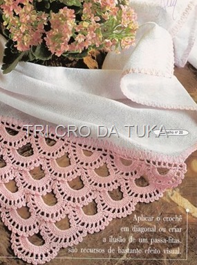 barrado beleza