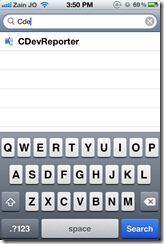 crash reporter1