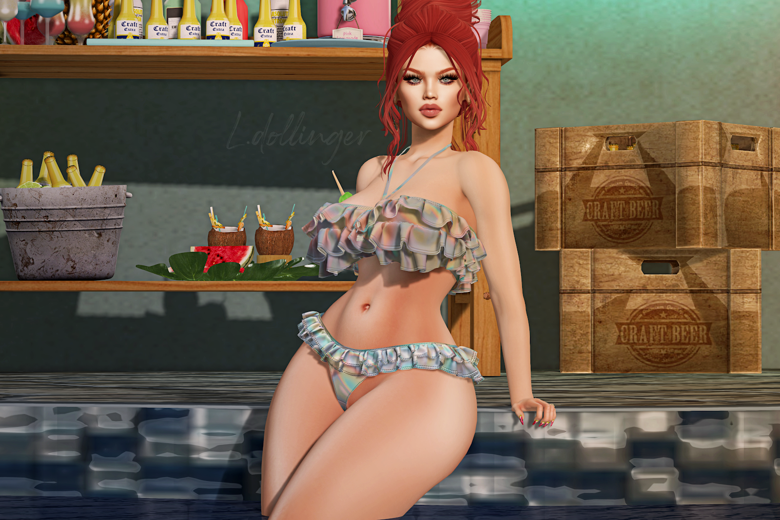 https://www.flickr.com/photos/itdollz/48686449938/in/photostream/lightbox/