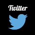 Twitter Takip Etmeyenleri Ögrenme Ve Takipten Vaz Gecme