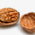 5 Good Walnut Health Benefits