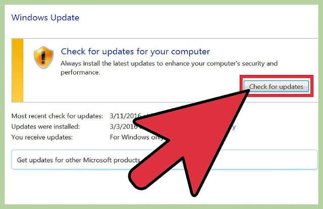 HOW TO STOP A WINDOWS COMPUTER FROM HANGING _ TYFONTECH _ TYFON TECH 01