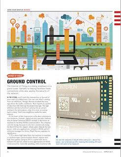 Popular Mechanics March 2017 True PDF Free Download MEDIAFIRE (16.7MB)