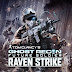 TOM CLANCYS GHOST RECON FUTURE SOLDIER RAVEN STRIKE DLC-