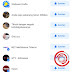 Cara Nak Melihat Video Yang Tersimpan Di Facebook