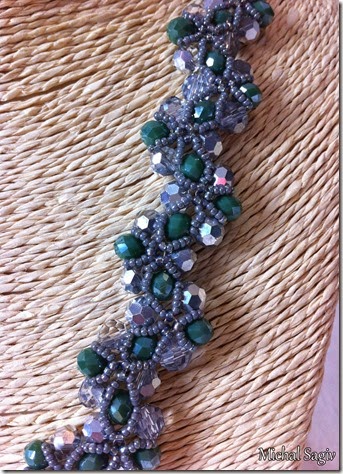 wm_MichalSagiv_Necklace002_Pic2