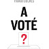 A voté ? - Quête du père (de la Nation)