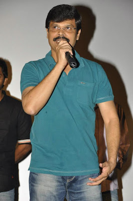Action 3D Movie Audio Launch Photos, Action 3D Movie Audio Release Photos, Action 3D Movie Audio Launch Event Photos, Action 3D Movie Audio Launch Stills, Action 3D Movie Audio Launch Images Gallery, Action 3D Movie Audio Launch Photos Gallery, Action 3D Movie Audio Launch Stills Gallery, Action 3D Movie Audio Release Images Gallery, Allari Naresh Action 3D Movie Audio Launch Gallery, Allari Naresh Action 3D Movie Audio Launch Photos Gallery