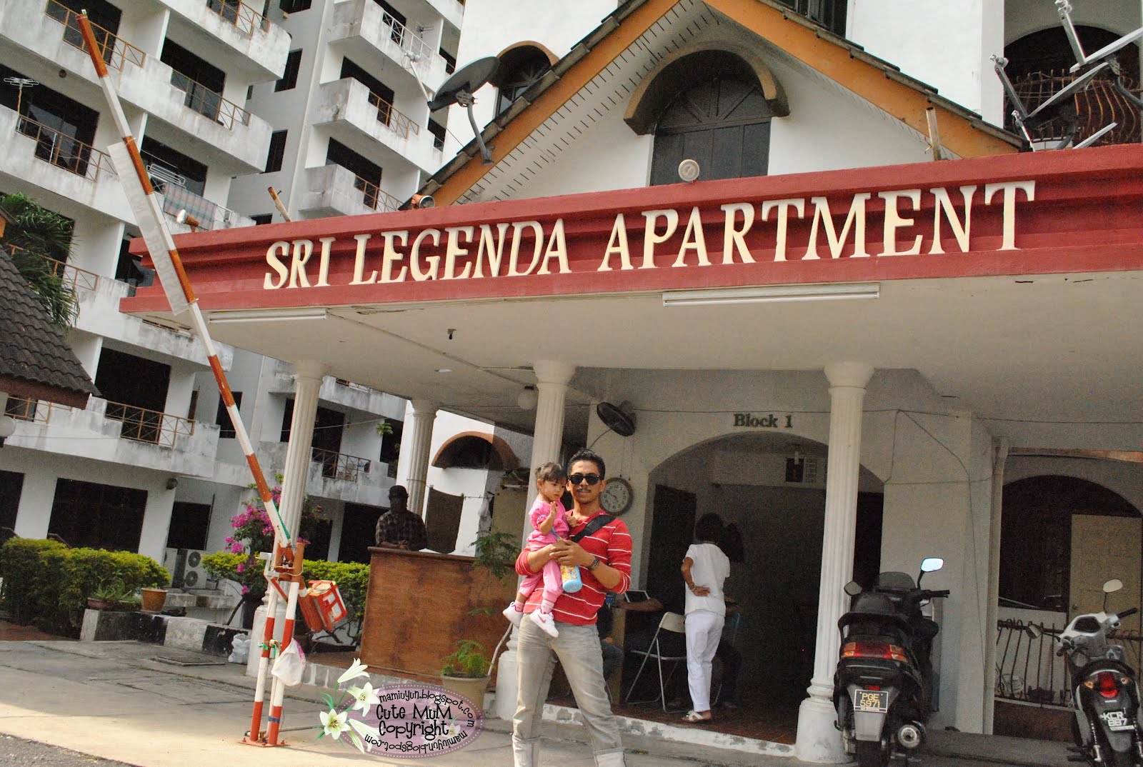 Pakej Langkawi Kereta Sewa Hotel Apartment Langkawi Sri Lagenda Hp 0124436330