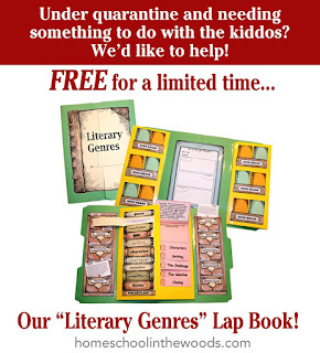 https://store.homeschoolinthewoods.com/products/literary-genres-lap-book-mini-study?_pos=1&_sid=128c8bf0a&_ss=r&fbclid=IwAR0zpk00EHKrCRl4RAdRtFVHdfOsNnKJzFs7vAlnOMao0eYYnwXL6leHiI4