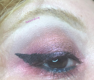 eye_makeup_look_coppery_pink