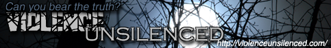 Violence UnSilenced