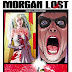 Recensione: Morgan Lost 2