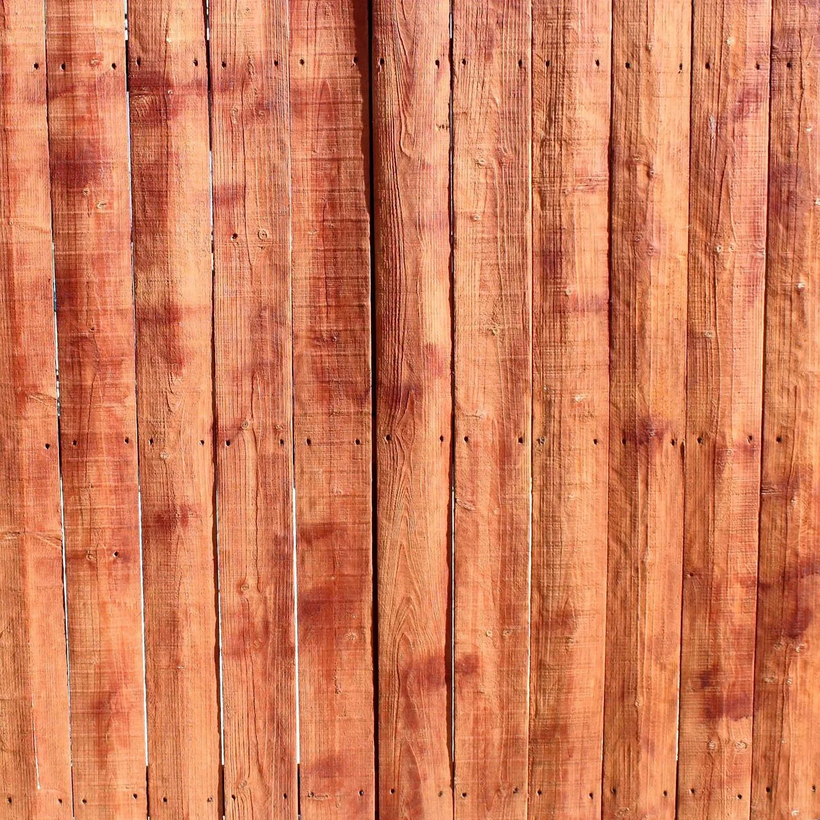 fondos con textura de madera para usar en menus de restaurante