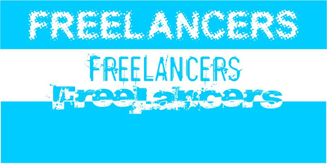 Freelancer