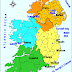 Irlanda bloqueará todas las descargas de música