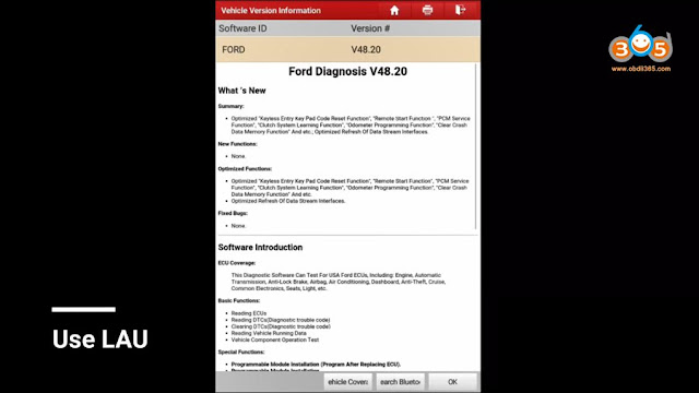 launch-x431-v-tpms-relearn-3