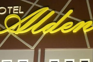 Lowongan Kerja Hotel Alden Makassar 2019