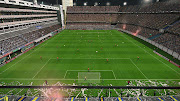 Estadio La Bombonera by Gide