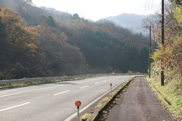 鳥取県西伯郡