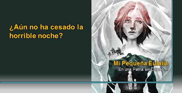 pequenia-eulalia-patria-sin-duenio-colombia
