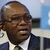 Kachikwu’s Life In Danger, Group Raises Alarm